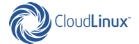 CloudLinux