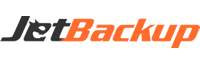 Jetbackup