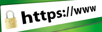Certificado SSL Gratis